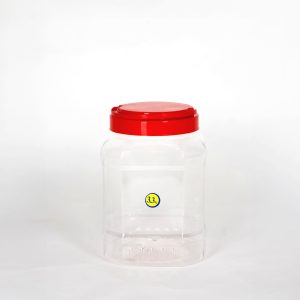 HŨ BÁT GIÁC 3.3KG