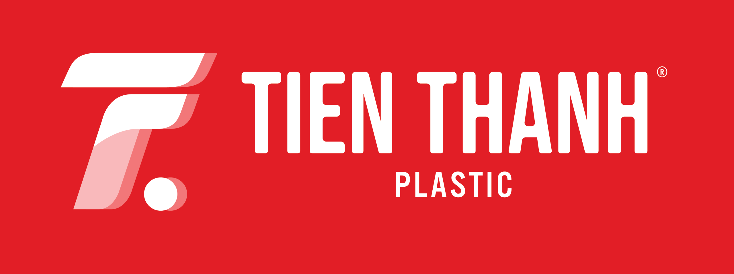 Nhựa Tiến Thành