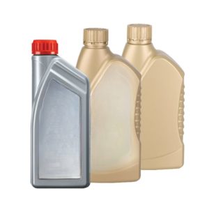 Bao Bì Dầu Nhớt 1L