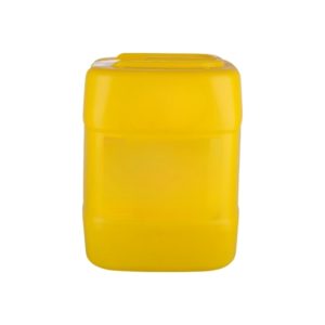 Bao Bì Nước Rửa Chén