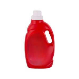 Bao Bì Nước Rửa Chén