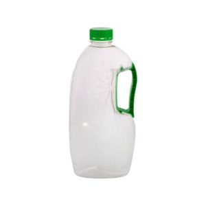 Bao Bì Nước Rửa Chén