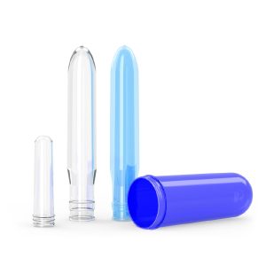 Phôi Bình Nước Suối