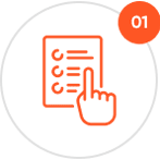 Yêu cầu báo giá