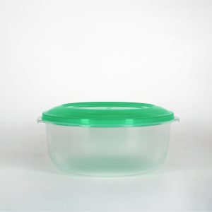 THỐ TRÒN NHỎ 800ML