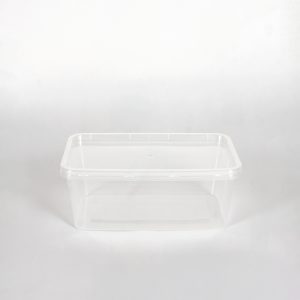 HỘP SIÊU MỎNG CHỮ NHẬT 630ML