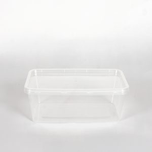 HỘP SIÊU MỎNG CHỮ NHẬT 750ML