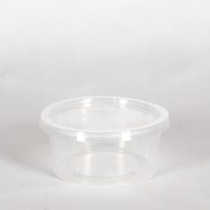 HỘP SIÊU MỎNG TRÒN 350ML