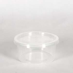 HỘP SIÊU MỎNG TRÒN 450ML